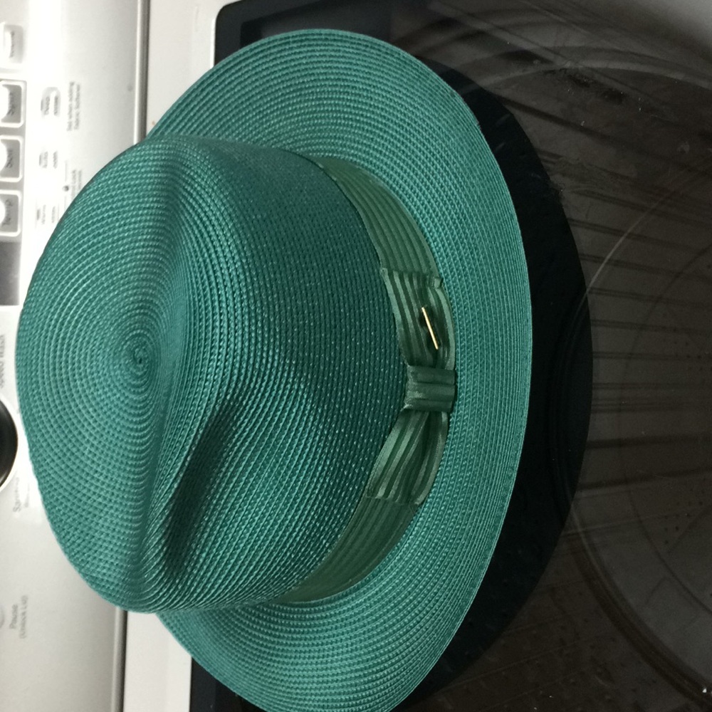 Men’s hat